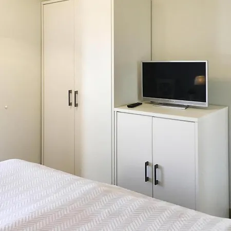 Apartment, Dorum-neufeld Διαμέρισμα